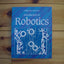 Introduction to Robotics (Electronic Systems Engineering Series)