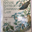 Nature Notes of an Edwardian Lady
