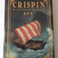 Crispin: At the Edge of the World