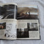 Twilight: Director's Notebook: The Story of How We Made the Movie Based on the Novel by Stephenie Meyer