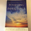 Possessing Your Inheritance: Moving Forward in God's Covenant Plan for Your Life