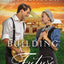 Building a Future: An Uplifting Inspirational Romance (An Amish Legacy Novel)