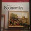 Principles of Economics