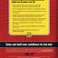 The Real ACT Prep Guide (The only guide to include 3 Real ACT tests)