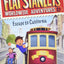Flat Stanley's Worldwide Adventures #12: Escape to California