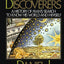 The Discoverers: A History of Man's Search to Know His World and Himself (Knowledge Series)