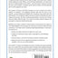 The Leader's Compass, 3rd Edition: A Personal Leadership Philosophy is Your Foundation for Success