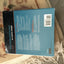 Patternmaking for Fashion Design (with DVD) by Miakarts Books