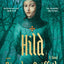 Hild (The Hild Sequence, 1)