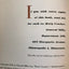 Betty Crocker's Picture Cook Book