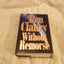 Without Remorse by Tom Clancy