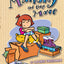Mallory on the Move