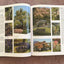 Landscape Plants for California Gardens