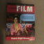 History of Film, A