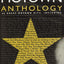 Motown Anthology: Piano, Vocal, Guitar