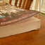 Macroeconomics, 2nd Edition