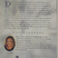 Sylvia Browne's Journey of the Soul