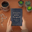 Pocket Guide to the Rosary