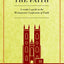 Confessing the Faith by Chad Van Dixhoorn (Paperback)