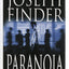 Paranoia