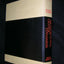 Architectural Graphic Standards AIA