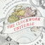 The Clockwork Universe: Isaac Newton, the Royal Society, and the Birth of the Modern World