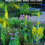 Gardening with Shape, Line and Texture: A Plant Design Sourcebook