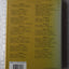 The Expositor's Bible Commentary (Volume 4) 1 & 2 Kings, 1 & 2 Chronicles, Ezra, Nehemiah, Esther, Job