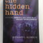 The Hidden Hand: Britain, America, and Cold War Secret Intel