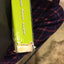 The Science of Nutrition (3rd Edition) by Thompson, Janice J