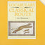 Vocabulary from Classical Roots 4