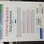 Human Resource Management, 13th Edition