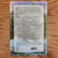 NIV Women of Faith Study Bible