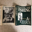 Hunting and Fishing from A to Zern