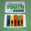 Empowering Youth with ADHD: Your Guide to Coaching Adolescents and Young Adults for Coaches, Parents, and Professionals