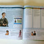 Child Development (5th Edition)