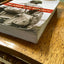 BJU Press The American Republic Student Text, 4th Edition