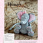 Pretty Witty Cakes Book of Sugarcraft Characters: Model Fondant Fairies, Animals, and Other Cute Creatures