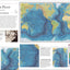 Great Maps: The World's Masterpieces Explored and Explained (DK History Changers)