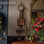 A White House Christmas: Including Floral Design Tutorials