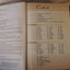 NIV Archaeological Study Bible: An Illustrated Walk-Through, Hardcover