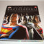 The DC Comics Encyclopedia: The Definitive Guide to the Characters of the DC Universe