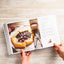 The Sunday Brunch Cookbook: Over 250 Modern American Classics to Share with Family and Friends