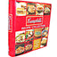 Campbell's Recipe Collection (5-Ring Binder)