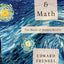 Love and Math: The Heart of Hidden Reality by Edward Frenkel