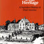 Deaf Heritage: A Narrative History of Deaf America