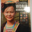 Discovering World Geography, Student Edition (GEOGRAPHY: WORLD & ITS PEOPLE)