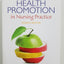 Health Promotion in Nursing Practice (7th Edition)