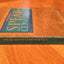 Speak with Confidence: A Practical Guide