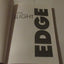 The Slight Edge: Turning Simple Disciplines Into Massive Success
